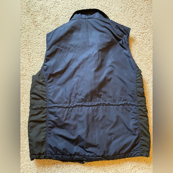 Columbia Vest Women’s Large - Picture 2 of 3